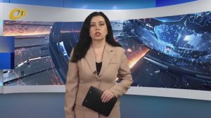 ДИРЕКТОР ЖЕЛЕЗНОГОРСКОГО ТУРАГЕНСТВА ОШТРАФОВАНА НА 200 ТЫС. РУБЛЕЙ ПО СТАТЬЕ "МОШЕННИЧЕСТВО"