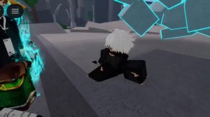 отомстил за друга