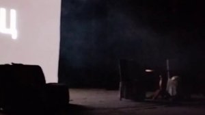 VID_20260316_075710_179