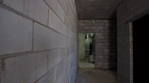 ЖК ШАНТАРЫ строительство продолжается ХАбаровск