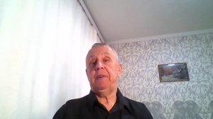 Чужедальние края, Ленинград, судьба моя, на Седьмой Красноармейской в общежитье въехал я...