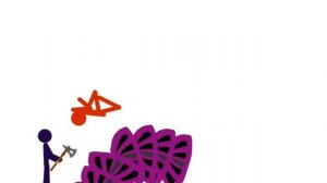 2 сезон 1 серия.