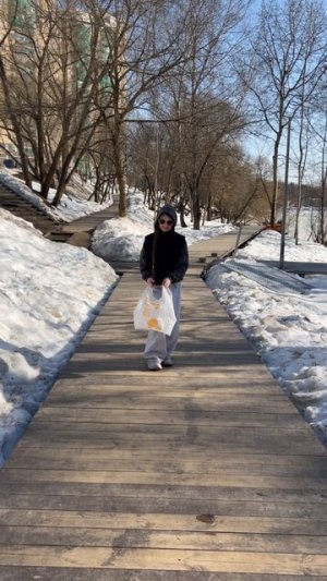 Ребят норм пакет или сильно круто и дорого смотрится?