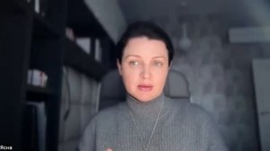 Как проходили исследования Ясно Кодов и куда движемся дальше