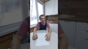 Роевая система пчеловождения.Опыт 2025.mp4