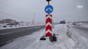 ЛИШНИЙ ВЕС СТОИТ ДОРОГО, 16.03.2026