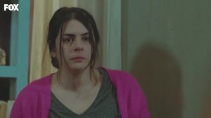 Женщина 27 серия Турецкий сериал смотреть бесплатно драма Турция