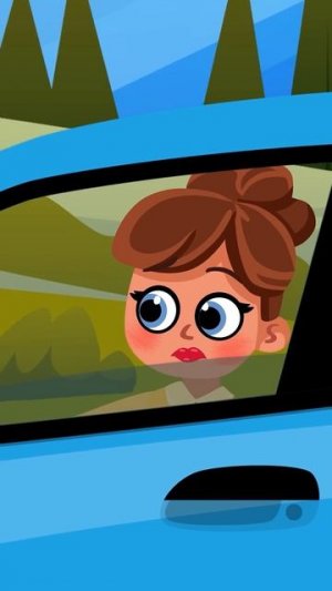 Мусорить плохо