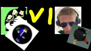 как идет война у санка и руслана