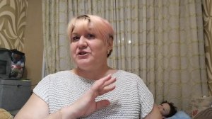 16-03-2026//Я К ВАМ ПРОСТО ПОБОЛТАТЬ 😊