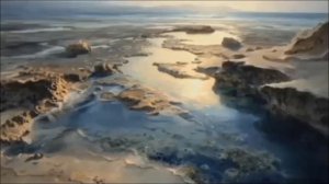 Проводи меня домой снова - 7