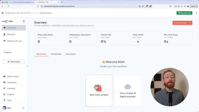 Как Создавать ИИ-Агентов_ Полное Руководство для Начинающих