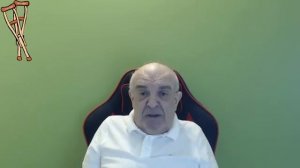 Заметки на полях. Зенит - Спартак