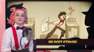 самые лучшие песни 👍🐱😱 на любой вкус