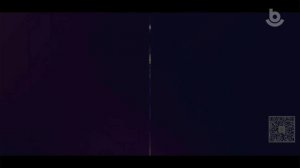 Үндэһэтэнэй "Буряад ТВ" телесубагай 5 жэлэй ойн баяр!