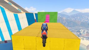 ✌️👻Человек Паук и герои из мультфильмов ⭐🫠