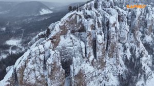 Автоэкспедиция «Амур – Арктика»: пять тысяч километров открытий