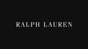 Показ коллекции Ralph Lauren весна-лето 2026