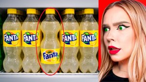 НЕ СМОТРИ ЭТО, ЕСЛИ ХОЧЕШЬ ХОРОШИЙ ДЕНЬ