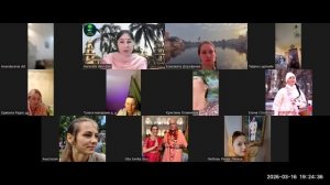 Ш.Б. 2.Г 10.т19-27.