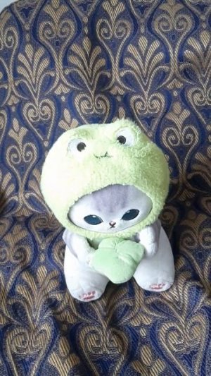 опыт басика!