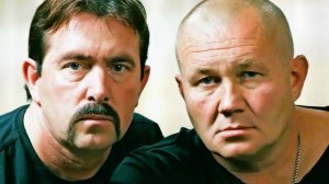 группа БУТЫРКА - MIX (POP)