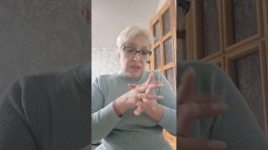 Однажды лебедь, рак и щука...