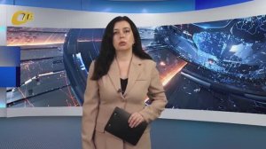 ВЛАДЕЛЕЦ СТАФФОРДШИРСКОГО ТЕРЬЕРА ОШТРАФОВАН ЗА СМЕРТЬ ПОКУСАННОЙ ЕГО ПИТОМЦЕМ СОБАКИ