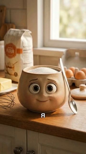 📌 ЗАПЕКАНКА КАК В САДИКЕ 📌