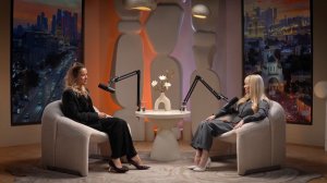 «Большой разбор» | Старт карьеры