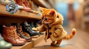 Пришли в Магазин называеться