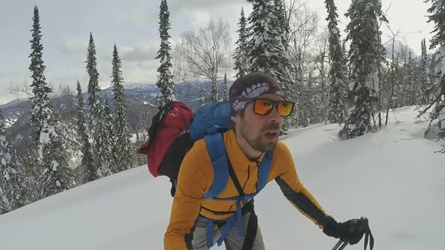 Лужба Март_2021 (соло)