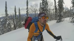 Лужба Март_2021 (соло)