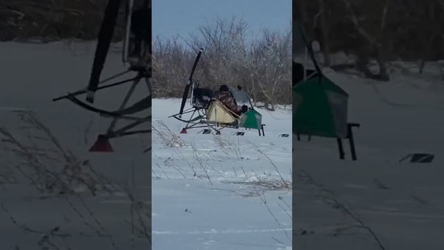 аэросани 100 км ч смотреть онлайн
