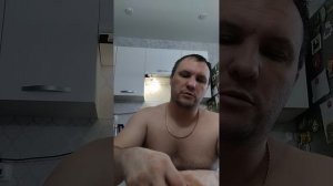 приготовил уху пожрать просто огонь-баба 👍