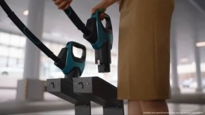 Apple готовит Ultra-бомбу! Новая консоль Microsoft, робо-конь из Китая и сверхбыстрая зарядка BYD!