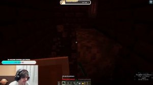 Minecraft Saturnarium. Играем с подписчиками)