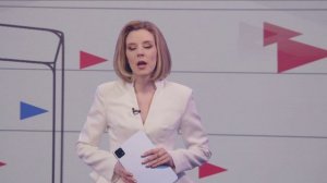 Изменения в сфере авиаперевозок. Новости экономики 06.03.26