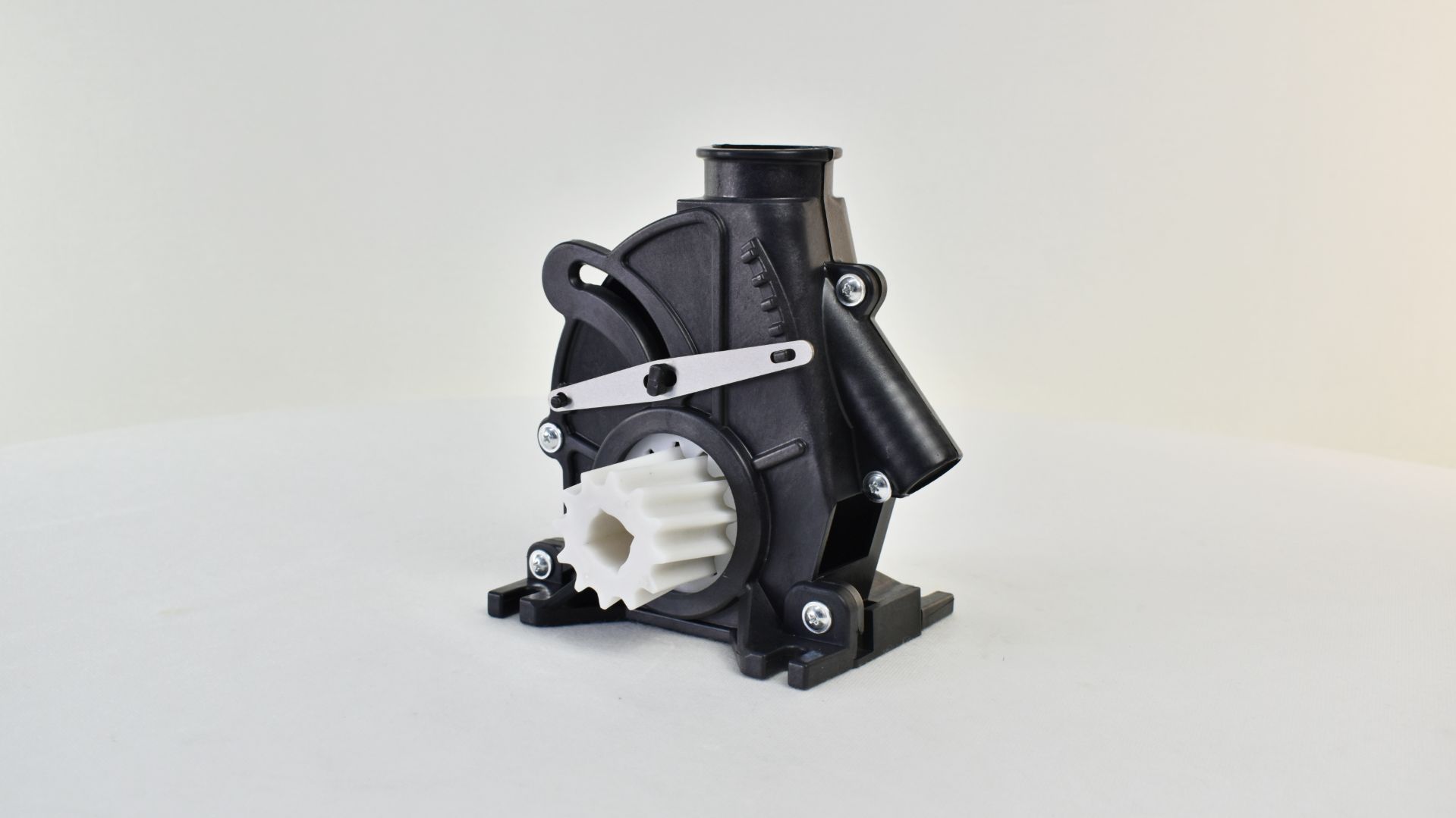 Аппарат 6500.05.50.00 высевающий СПС-4000, СПС-6500