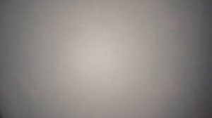 Елена Андреева: самопроба Ирина