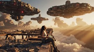 Последний сеанс связи