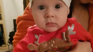 Нине Семёновне!