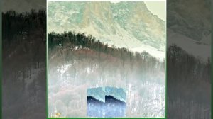 QUEEN OF AZERBAIJAN. 👑🙏🙇❤️❤️❤️🌙🌙🌙✨ #LEYLAALIYEVA