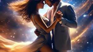 Верс Эм "Шёпот Звёзд"