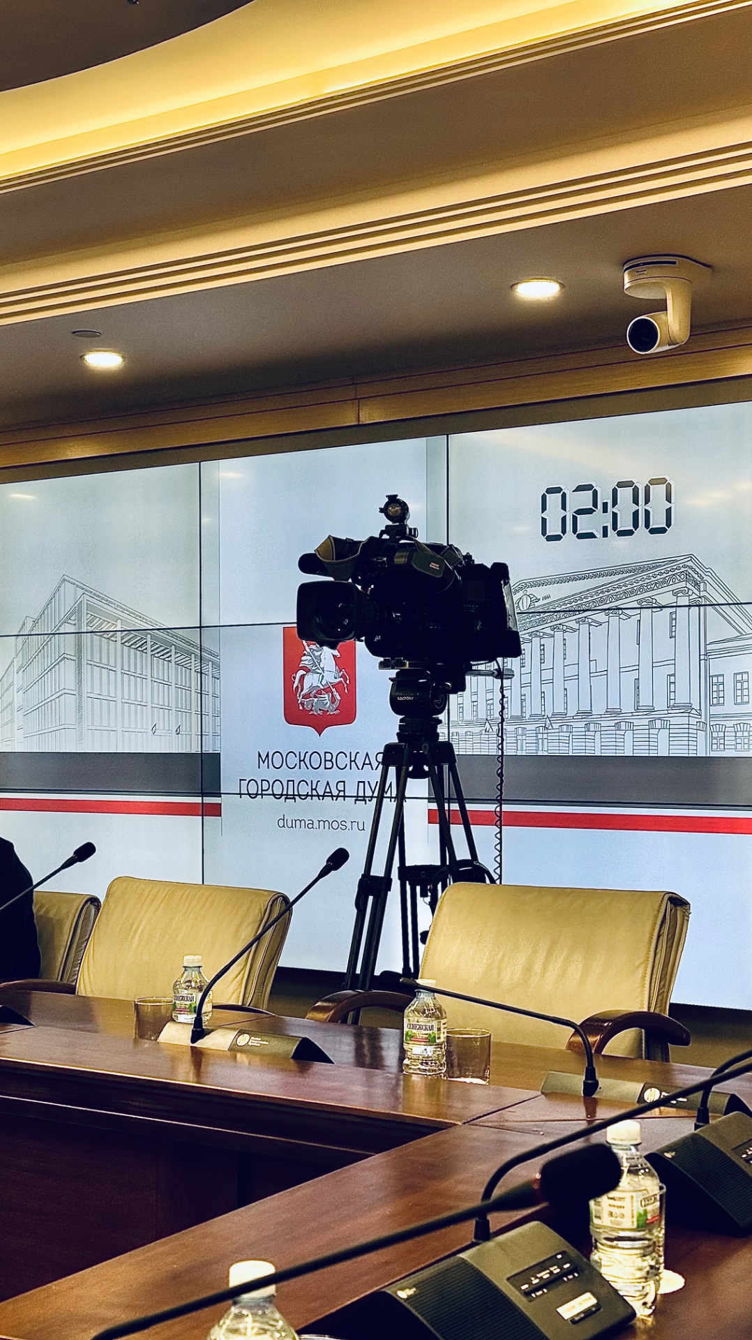 Такси | Мосгордума | Как начать работу в такси | Устроиться в Такси | Работа | Аренда под такси