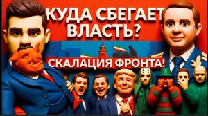 ДУДКИ / ЛАЗАРЕ :Удар по Крещатику новыми БПЛА. Депутаты бегут со страны.Кремль послал Европу.