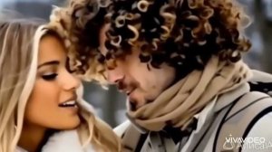 ДОБРОЕ УТРО *** ПРИШЛА МОЯ НЕЖДАННАЯ ЛЮБОВЬ ... ***