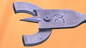 Полезные советы, о которых мало кто знает