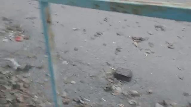 1000076302.mp4
