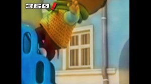 ШОК!!! БАРБОСКИНЫ RYPT ПОКАЗАЛИ ПО ТЕЛЕВИДЕНИЮ!!!